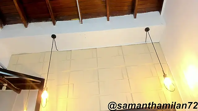 SamanthaMilann