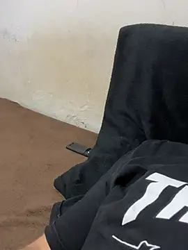 Live sex cam di Magosupreme