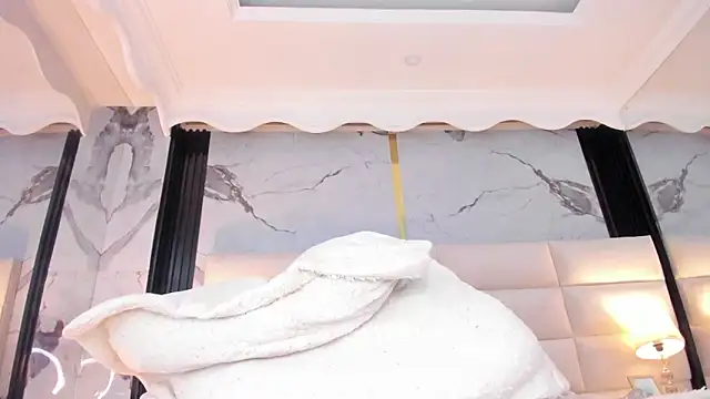 Princess_Violett webcam