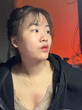 Lucky-nice202 webcam