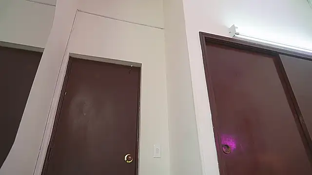 Live sex cam di dani_parker_