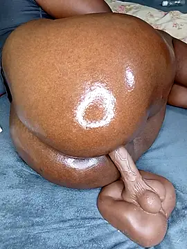 Webcam Model (sweettnadia)  is live.Free join now!