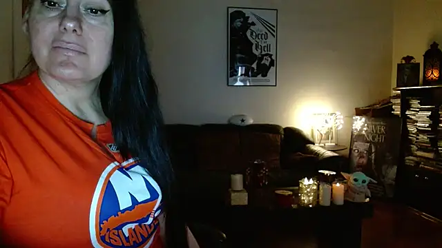 mandaloriangirls webcam