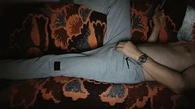 loverboyxxx69 webcam