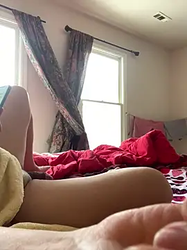 mingtian4117 (Ask my age) - 喜欢讨论各种各样有趣好玩的话题