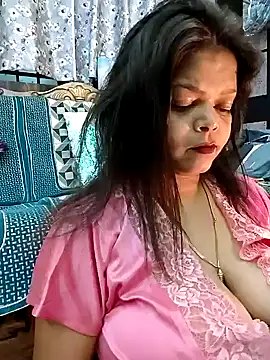 babybird (F milf) - 2000