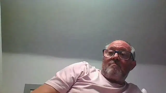 naughtygrandad1 (M grandpa) - #anal #anal-toys #balds #big-balls #big-cocks #bottom #cam2cam #cheapest-privates #dildo-or-vibrator #grandpas #hd #masturbation #medium #sex-toys #small-audience #straight #striptease #uk-models #white