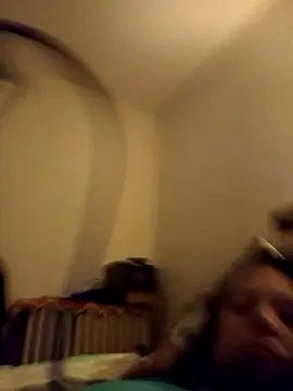 edgedsleeve - EdgedSleeve's free webcam - UK Sex Cams