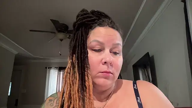 WorldsGreatestCockRater webcam