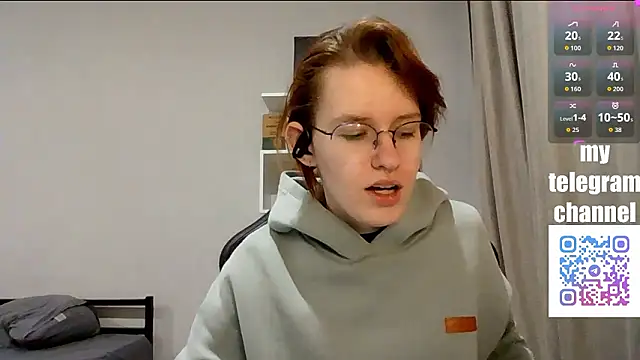 petralprime - PetralPrime's free webcam