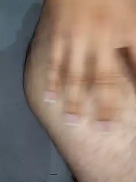 Riquid-sexual webcam