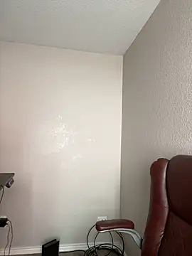 fathero1time - Fathero1time's free webcam - UK Sex Cams