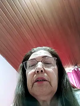 vicky_rosse - Vicky_Rosse's free webcam