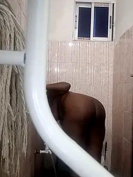 Webcam Model (_Princess_mary)  is live.Free join now!