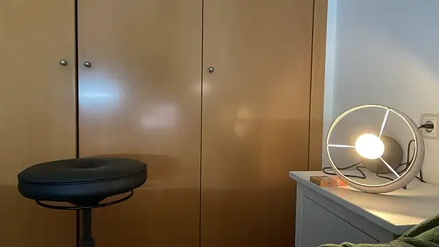 sweettits26 - SweetTits26's free webcam