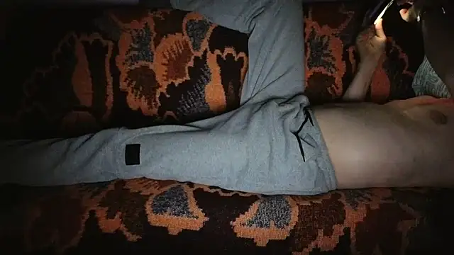 loverboyxxx69 webcam