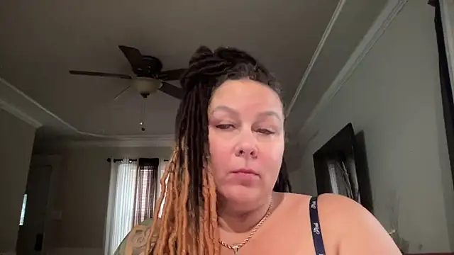 WorldsGreatestCockRater webcam