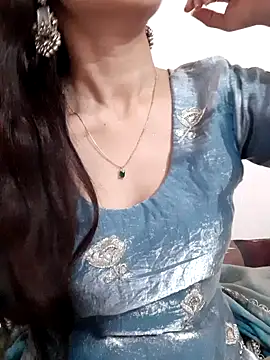 siya_rani67 webcam