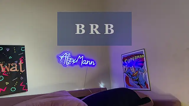 alexmannd webcam