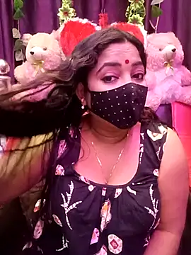 ella_mariya - Ella_mariya's free webcam