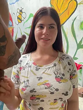 Hotnightsexxx webcam