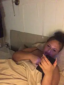 Welsh_Maya221x webcam