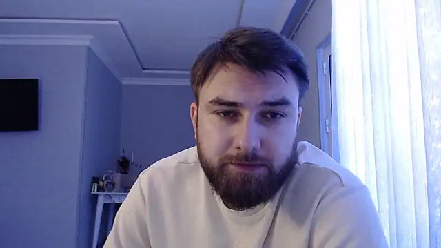 johny_sins_with_hair_ webcam