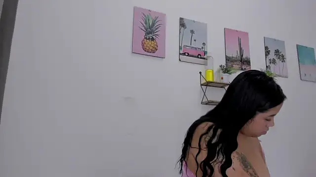 Emma_lean webcam