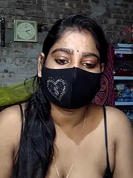 Sagarika-24 livecam screenshot