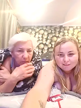 Ray_Thea Live Webcam on Stripchat