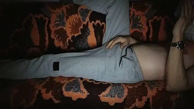 loverboyxxx69 webcam