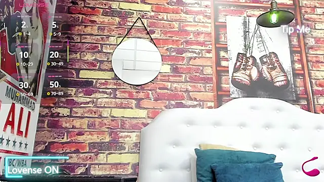 Damian_Shakur webcam