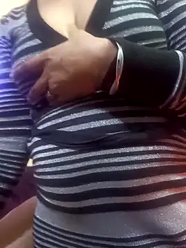 Jasmeen_Couple webcam