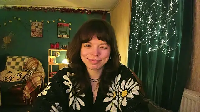 ClancyMorissey webcam