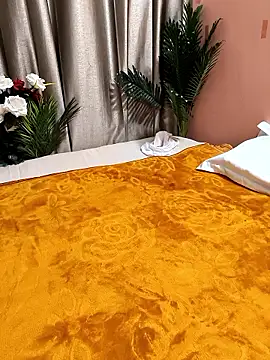 Webcam Model (Shalu_G)  is live.Free join now!