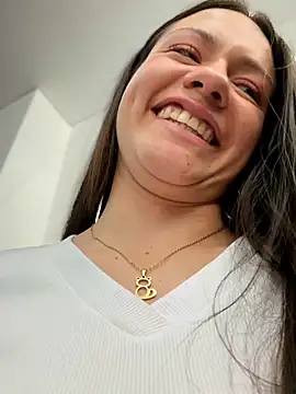 charlotte__05 (G young) - LushInAss + FuckDildoInPussy🔥🍑Ticket