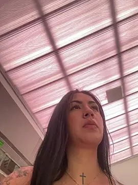 MadisonCambel webcam