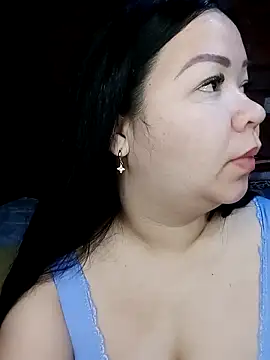 Chantal_lopez webcam