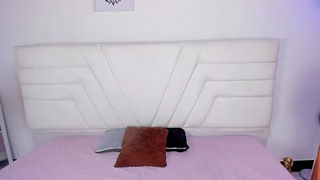 fressittalove01 webcam