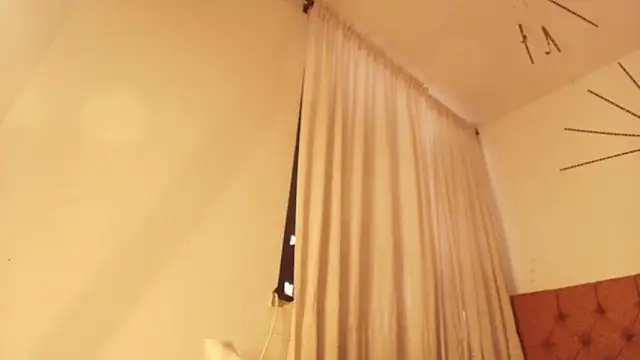 kathleen_brown webcam