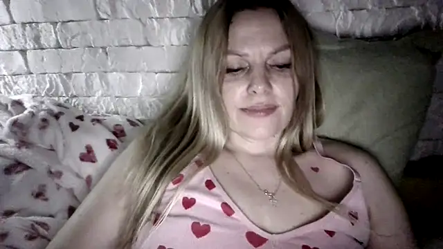 Angel_girllovemy webcam