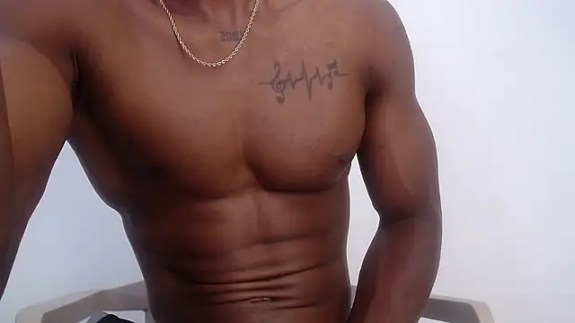 drake_brwon_23 webcam