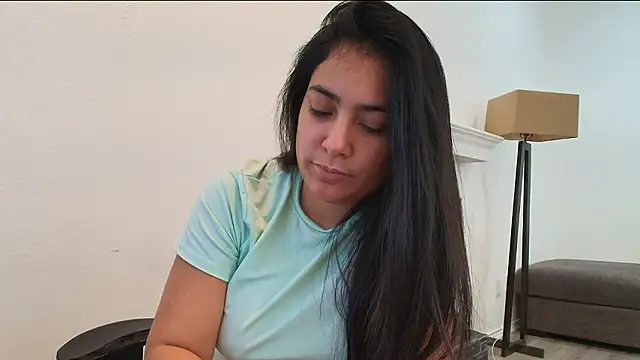 Abril_latex02 webcam