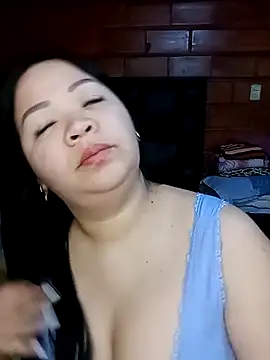 chantal_lopez - Chantal_lopez's free webcam