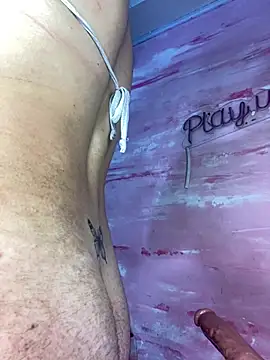 scarlett_taylor007 webcam