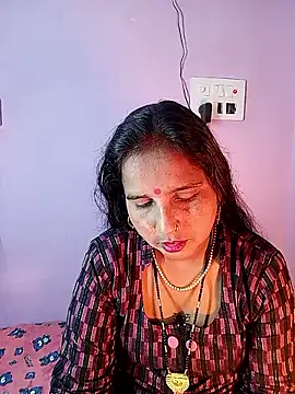 reemacouple007 webcam