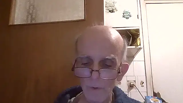 mariusica1@xh webcam