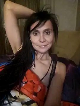 Francenia_lolis webcam