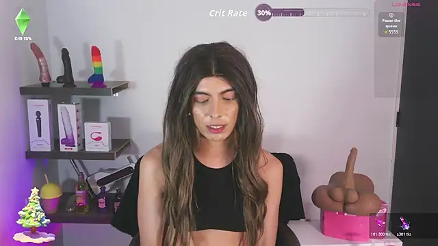 valentina_crtti webcam