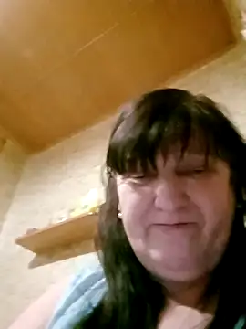 Apeesynka55211 webcam